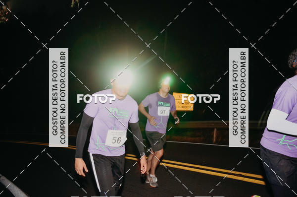 Buy your photos of the eventMeia Maratona Pico do Jaragu - Circuito Caminhos do Mar on Fotop