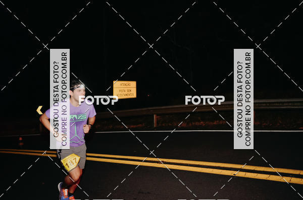 Buy your photos of the eventMeia Maratona Pico do Jaragu - Circuito Caminhos do Mar on Fotop
