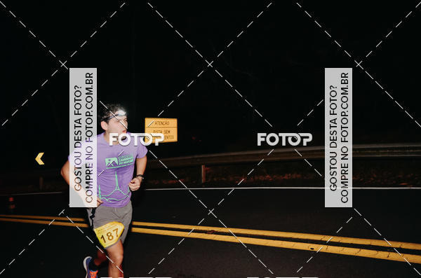Buy your photos of the eventMeia Maratona Pico do Jaragu - Circuito Caminhos do Mar on Fotop