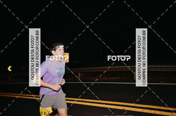 Buy your photos of the eventMeia Maratona Pico do Jaragu - Circuito Caminhos do Mar on Fotop