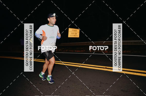 Buy your photos of the eventMeia Maratona Pico do Jaragu - Circuito Caminhos do Mar on Fotop
