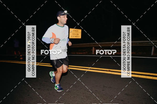 Buy your photos of the eventMeia Maratona Pico do Jaragu - Circuito Caminhos do Mar on Fotop