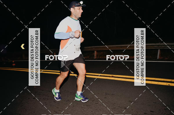 Buy your photos of the eventMeia Maratona Pico do Jaragu - Circuito Caminhos do Mar on Fotop