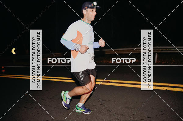 Buy your photos of the eventMeia Maratona Pico do Jaragu - Circuito Caminhos do Mar on Fotop