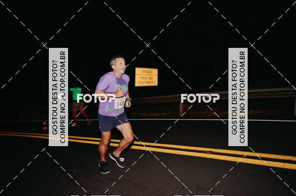 Buy your photos of the eventMeia Maratona Pico do Jaragu - Circuito Caminhos do Mar on Fotop