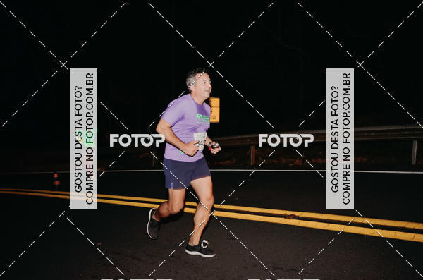 Buy your photos of the eventMeia Maratona Pico do Jaragu - Circuito Caminhos do Mar on Fotop
