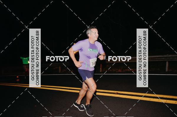 Buy your photos of the eventMeia Maratona Pico do Jaragu - Circuito Caminhos do Mar on Fotop