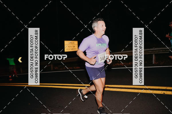 Buy your photos of the eventMeia Maratona Pico do Jaragu - Circuito Caminhos do Mar on Fotop