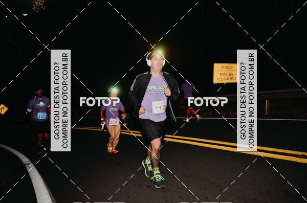 Buy your photos of the eventMeia Maratona Pico do Jaragu - Circuito Caminhos do Mar on Fotop