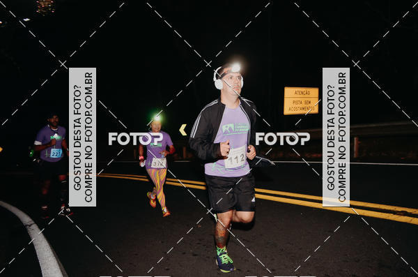 Buy your photos of the eventMeia Maratona Pico do Jaragu - Circuito Caminhos do Mar on Fotop