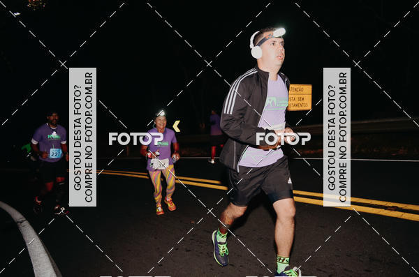Buy your photos of the eventMeia Maratona Pico do Jaragu - Circuito Caminhos do Mar on Fotop