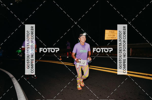 Buy your photos of the eventMeia Maratona Pico do Jaragu - Circuito Caminhos do Mar on Fotop