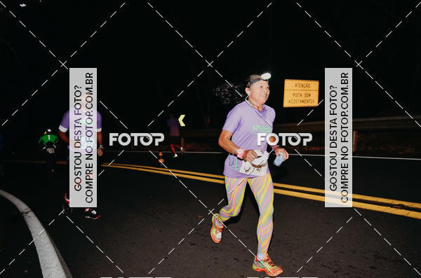 Buy your photos of the eventMeia Maratona Pico do Jaragu - Circuito Caminhos do Mar on Fotop