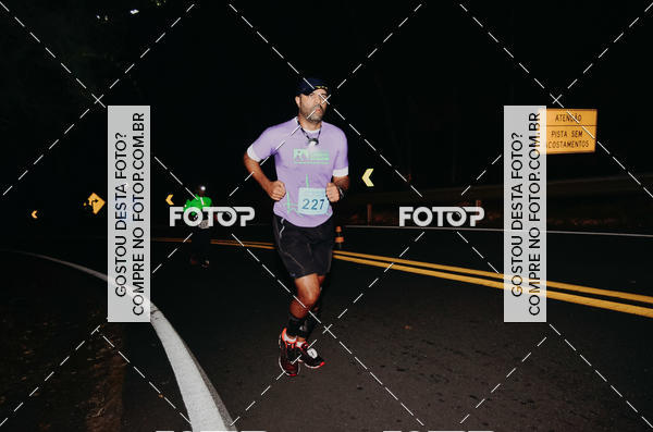 Buy your photos of the eventMeia Maratona Pico do Jaragu - Circuito Caminhos do Mar on Fotop
