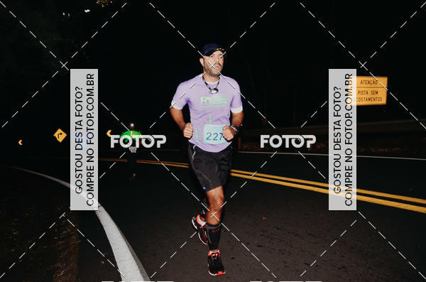 Buy your photos of the eventMeia Maratona Pico do Jaragu - Circuito Caminhos do Mar on Fotop