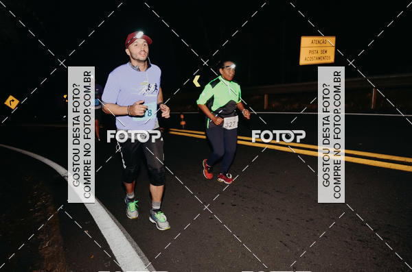 Buy your photos of the eventMeia Maratona Pico do Jaragu - Circuito Caminhos do Mar on Fotop