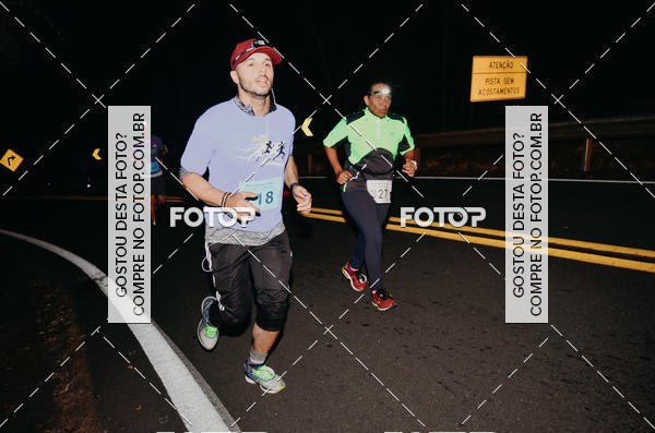 Buy your photos of the eventMeia Maratona Pico do Jaragu - Circuito Caminhos do Mar on Fotop