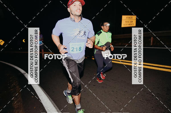 Buy your photos of the eventMeia Maratona Pico do Jaragu - Circuito Caminhos do Mar on Fotop