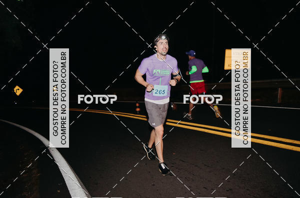 Buy your photos of the eventMeia Maratona Pico do Jaragu - Circuito Caminhos do Mar on Fotop