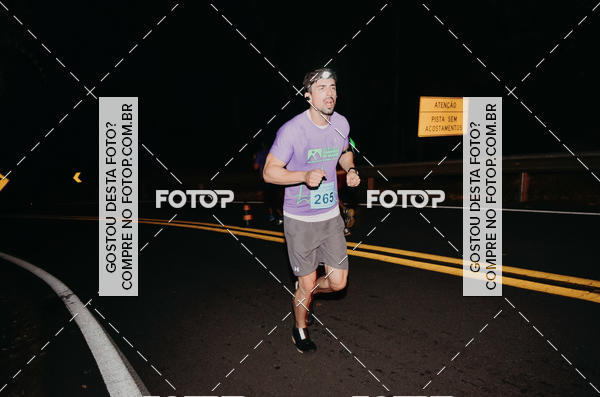 Buy your photos of the eventMeia Maratona Pico do Jaragu - Circuito Caminhos do Mar on Fotop