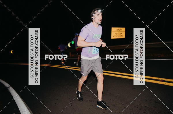 Buy your photos of the eventMeia Maratona Pico do Jaragu - Circuito Caminhos do Mar on Fotop