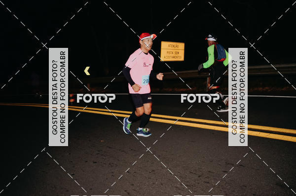 Buy your photos of the eventMeia Maratona Pico do Jaragu - Circuito Caminhos do Mar on Fotop