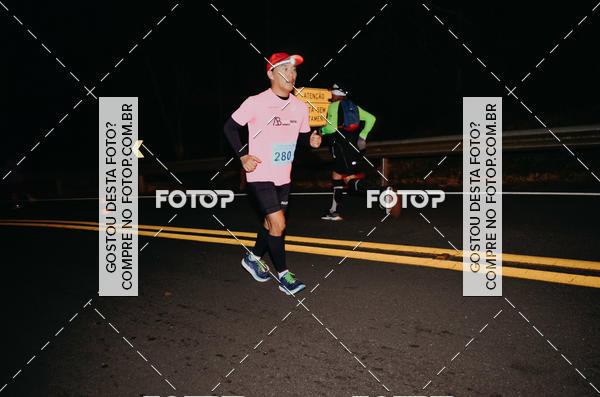Buy your photos of the eventMeia Maratona Pico do Jaragu - Circuito Caminhos do Mar on Fotop