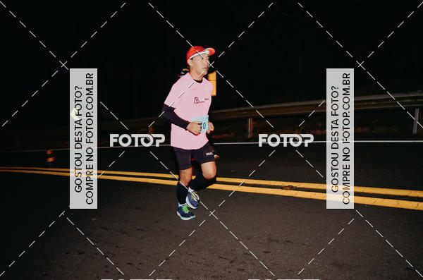Buy your photos of the eventMeia Maratona Pico do Jaragu - Circuito Caminhos do Mar on Fotop