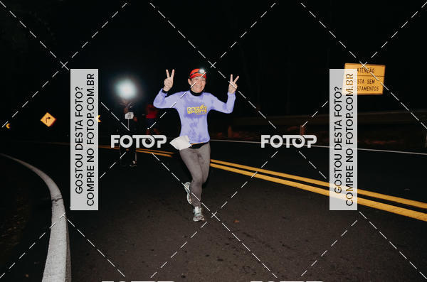 Buy your photos of the eventMeia Maratona Pico do Jaragu - Circuito Caminhos do Mar on Fotop