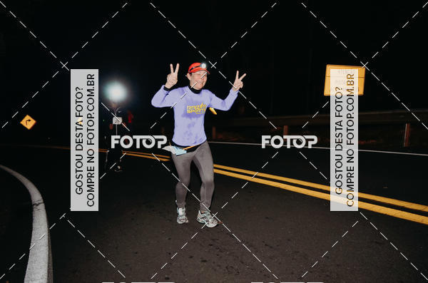 Buy your photos of the eventMeia Maratona Pico do Jaragu - Circuito Caminhos do Mar on Fotop