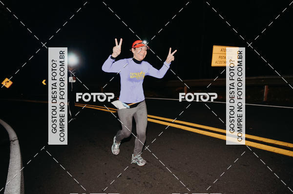 Buy your photos of the eventMeia Maratona Pico do Jaragu - Circuito Caminhos do Mar on Fotop