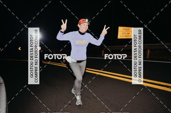 Buy your photos of the eventMeia Maratona Pico do Jaragu - Circuito Caminhos do Mar on Fotop