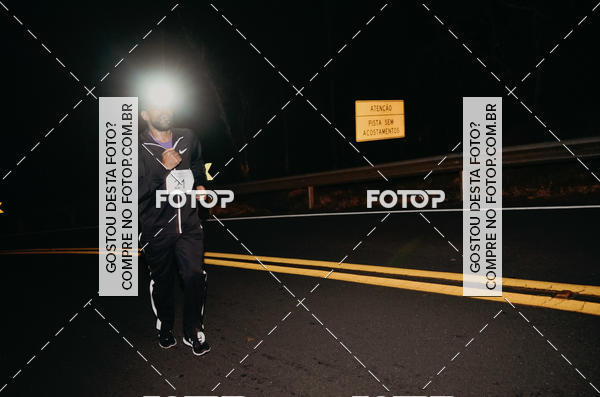 Buy your photos of the eventMeia Maratona Pico do Jaragu - Circuito Caminhos do Mar on Fotop