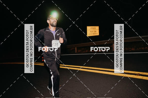 Buy your photos of the eventMeia Maratona Pico do Jaragu - Circuito Caminhos do Mar on Fotop