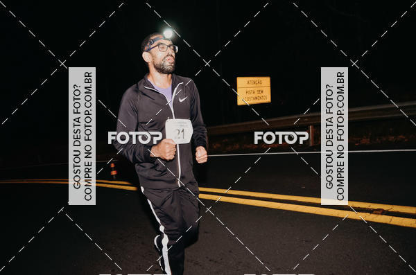 Buy your photos of the eventMeia Maratona Pico do Jaragu - Circuito Caminhos do Mar on Fotop