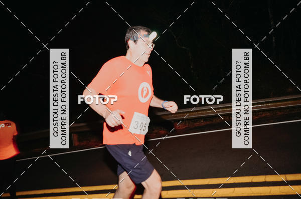 Buy your photos of the eventMeia Maratona Pico do Jaragu - Circuito Caminhos do Mar on Fotop