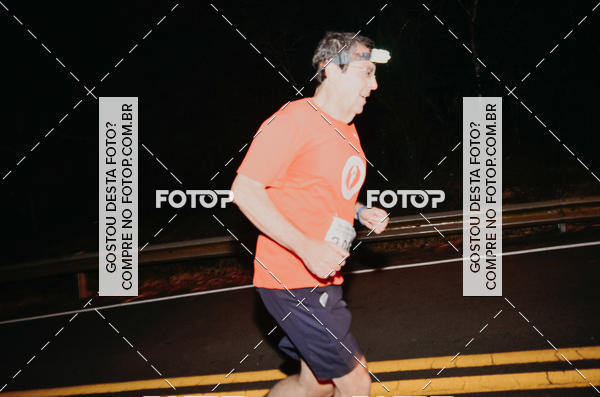 Buy your photos of the eventMeia Maratona Pico do Jaragu - Circuito Caminhos do Mar on Fotop