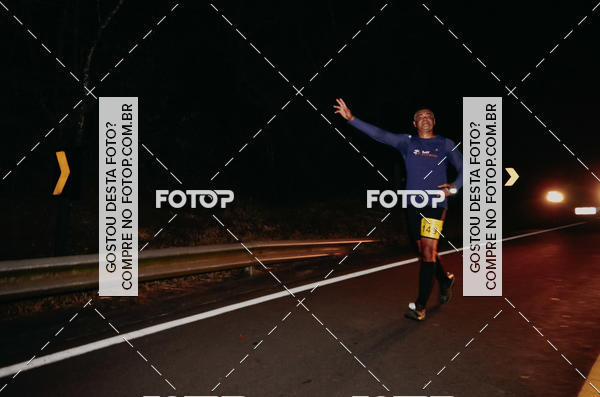 Buy your photos of the eventMeia Maratona Pico do Jaragu - Circuito Caminhos do Mar on Fotop