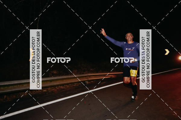 Buy your photos of the eventMeia Maratona Pico do Jaragu - Circuito Caminhos do Mar on Fotop