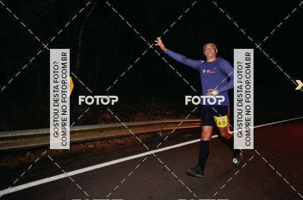 Buy your photos of the eventMeia Maratona Pico do Jaragu - Circuito Caminhos do Mar on Fotop