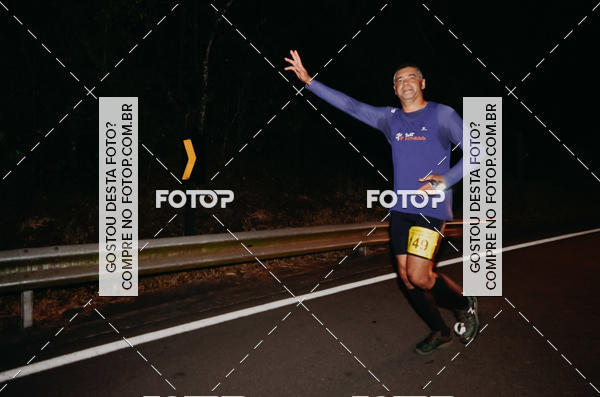 Buy your photos of the eventMeia Maratona Pico do Jaragu - Circuito Caminhos do Mar on Fotop