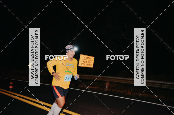 Buy your photos of the eventMeia Maratona Pico do Jaragu - Circuito Caminhos do Mar on Fotop