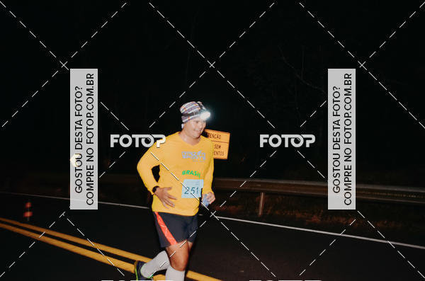 Buy your photos of the eventMeia Maratona Pico do Jaragu - Circuito Caminhos do Mar on Fotop