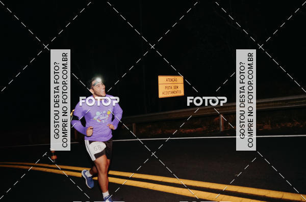 Buy your photos of the eventMeia Maratona Pico do Jaragu - Circuito Caminhos do Mar on Fotop