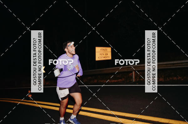 Buy your photos of the eventMeia Maratona Pico do Jaragu - Circuito Caminhos do Mar on Fotop