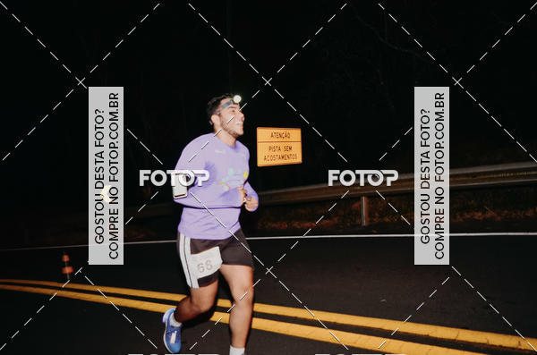 Buy your photos of the eventMeia Maratona Pico do Jaragu - Circuito Caminhos do Mar on Fotop