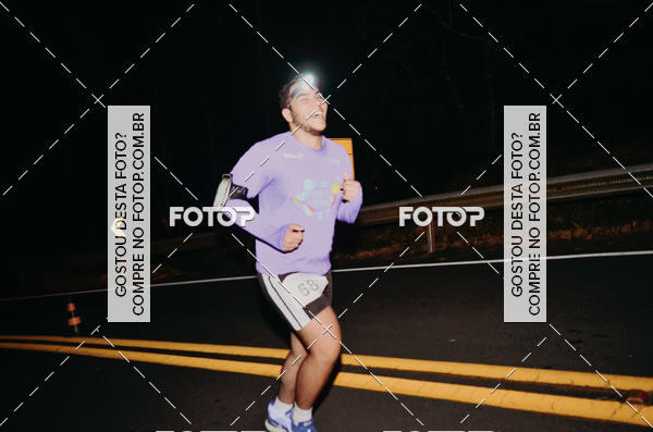 Buy your photos of the eventMeia Maratona Pico do Jaragu - Circuito Caminhos do Mar on Fotop