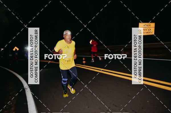 Buy your photos of the eventMeia Maratona Pico do Jaragu - Circuito Caminhos do Mar on Fotop