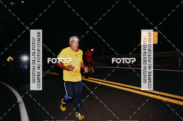 Buy your photos of the eventMeia Maratona Pico do Jaragu - Circuito Caminhos do Mar on Fotop