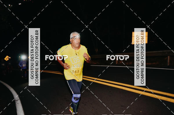 Buy your photos of the eventMeia Maratona Pico do Jaragu - Circuito Caminhos do Mar on Fotop